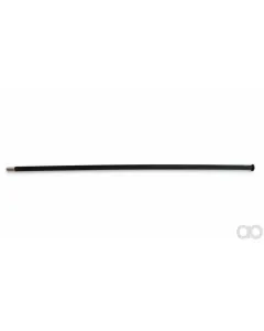 Case IH - 468582R2 - Schraube (Spreader)