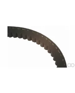 Case IH - 4696714GV - Riemen