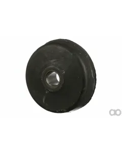 Case IH - 474171 - Shock Absorber