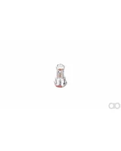 Case IH - 4707153 - Rueckschlagventil