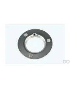 Case IH - 470745R91 - Flanschlager