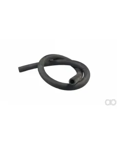 Case IH - 47112287 - Schlauch