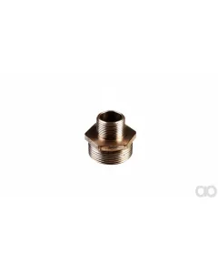 Case IH - 47123299 - Hydr Steckverbinder