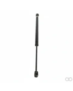 Case IH - 47125767 - Stossdaempfer