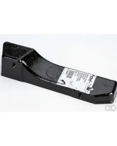 Case IH - 47125870 - Wegbegrenzer