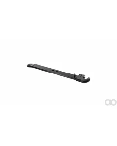 Case IH - 47125911 - Hubarm