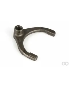 Case IH - 47125919 - Schaltgabel - Standard
