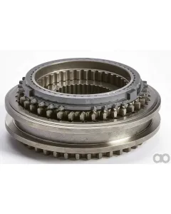 Case IH - 47126058 - Synchronisierer