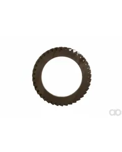 Case IH - 47126212 - Zahnrad