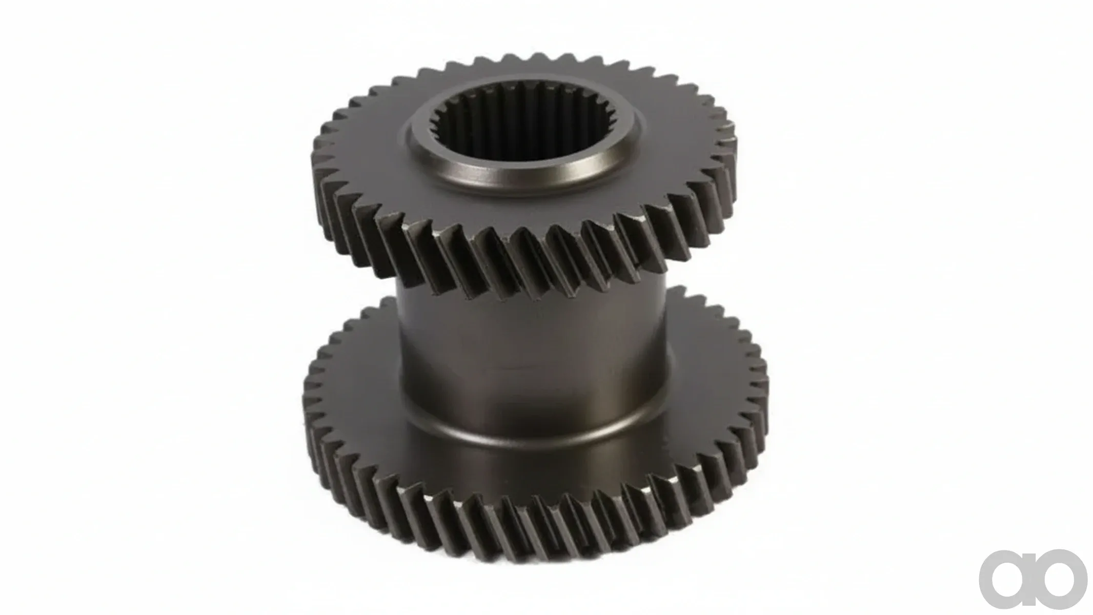 Case IH - 47126213 - Zahnrad
