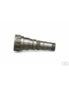 Case IH - 47126280 - Antriebswelle