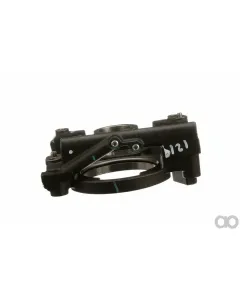 Case IH - 47126420 - Abdeckung