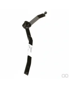 Case IH - 47128663 - Hebel
