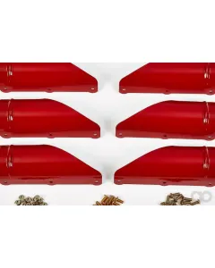 Case IH - 47468289 - Service-Satz