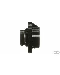 Case IH - 47468698 - Nabe