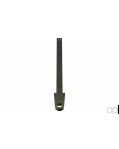 Case IH - 47469408 - Stange