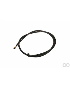 Case IH - 47469730 - Kraftstoffleitung