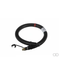 Case IH - 47469772 - Kraftstoffleitung