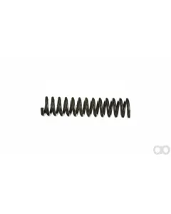 Case IH - 47470094 - Feder