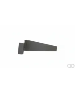 Case IH - 47473549 - Anzeige