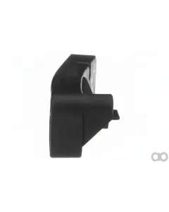 Case IH - 47476715 - Griff