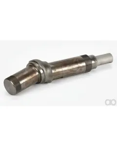 Case IH - 47624382 - Welle