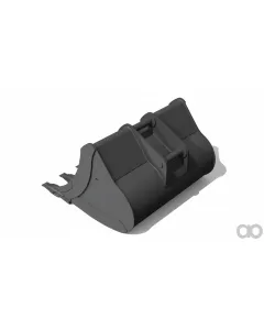 Case IH - 47628007 - Loeffel
