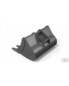 Case IH - 47628008 - Loeffel