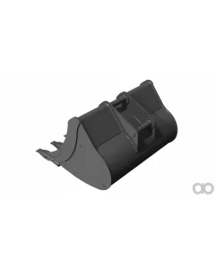 Case IH - 47628009 - Loeffel