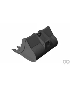 Case IH - 47628010 - Loeffel