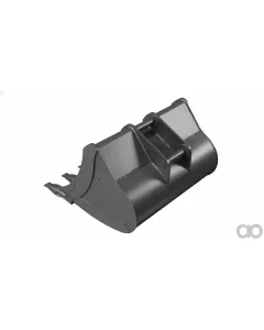 Case IH - 47628012 - Loeffel