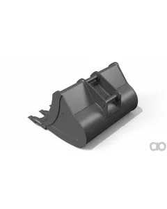 Case IH - 47628020 - Loeffel