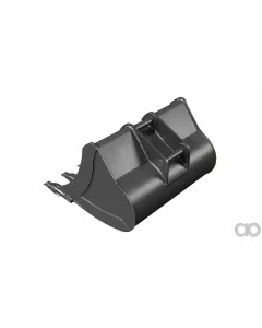 Case IH - 47628021 - Loeffel