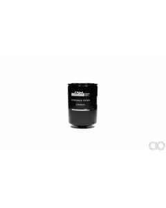 Case IH - 47628830 - Hydraulikoelfilter