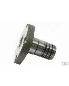 Case IH - 47633206 - Verteiler