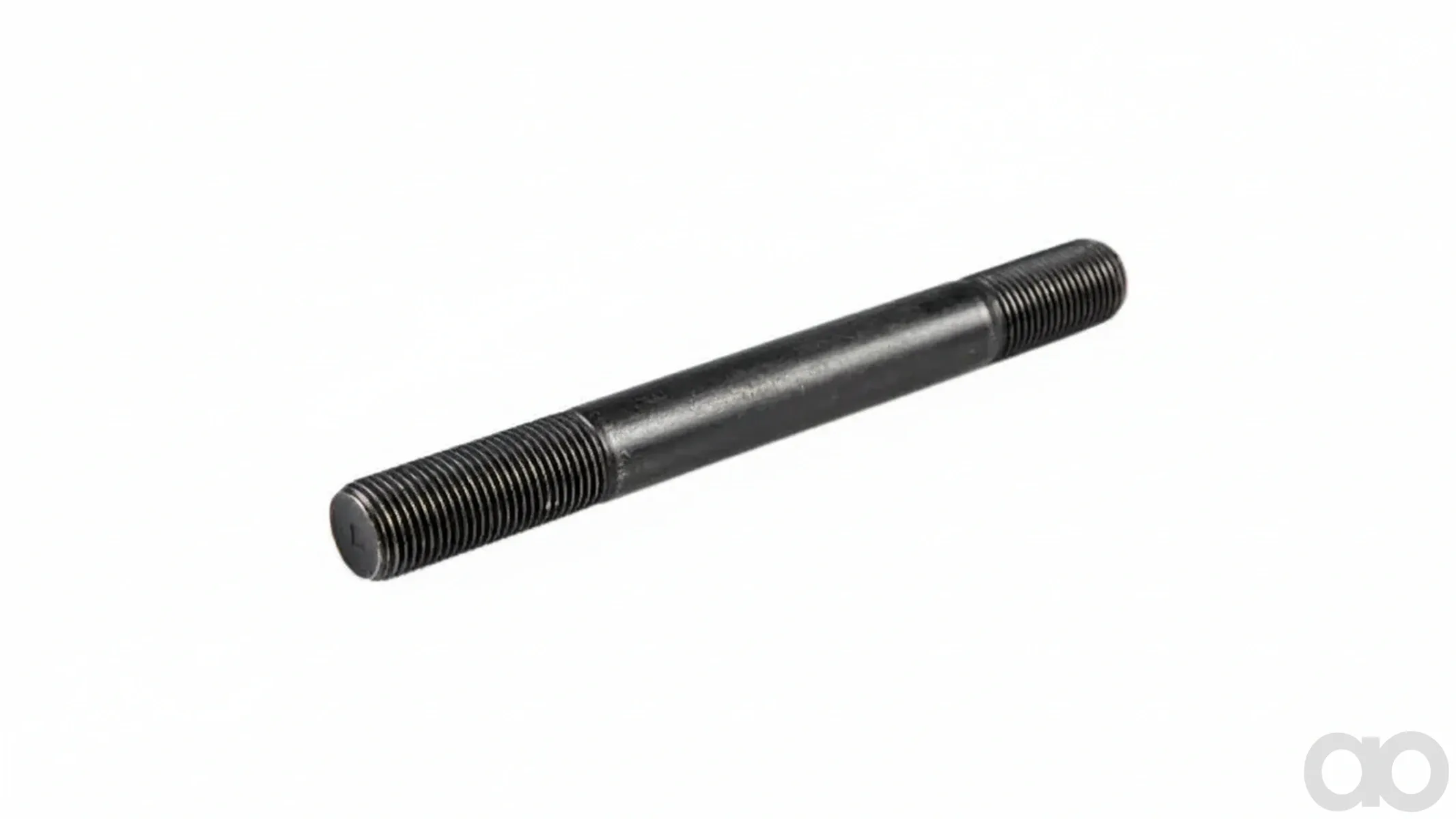 Case IH - 47693628 - Gewindebolzen