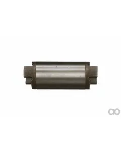 Case IH - 4769591 - Welle