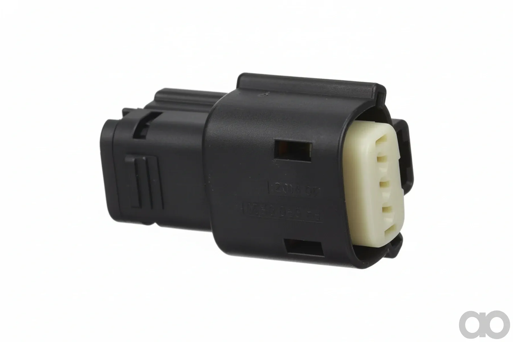 Case IH - 47696743 - Elektrische Steckverbinder