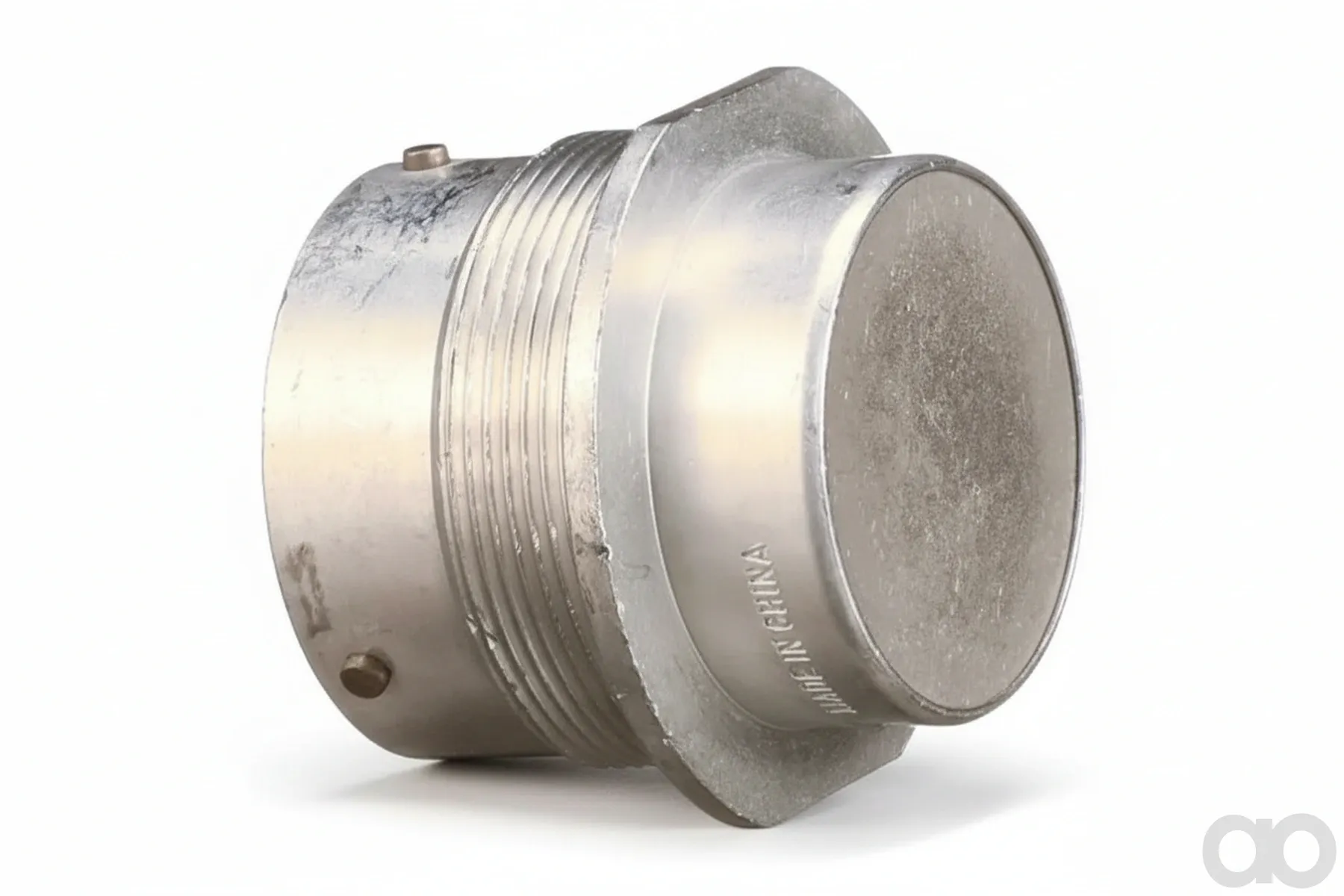 Case IH - 47697213 - Staubkappe