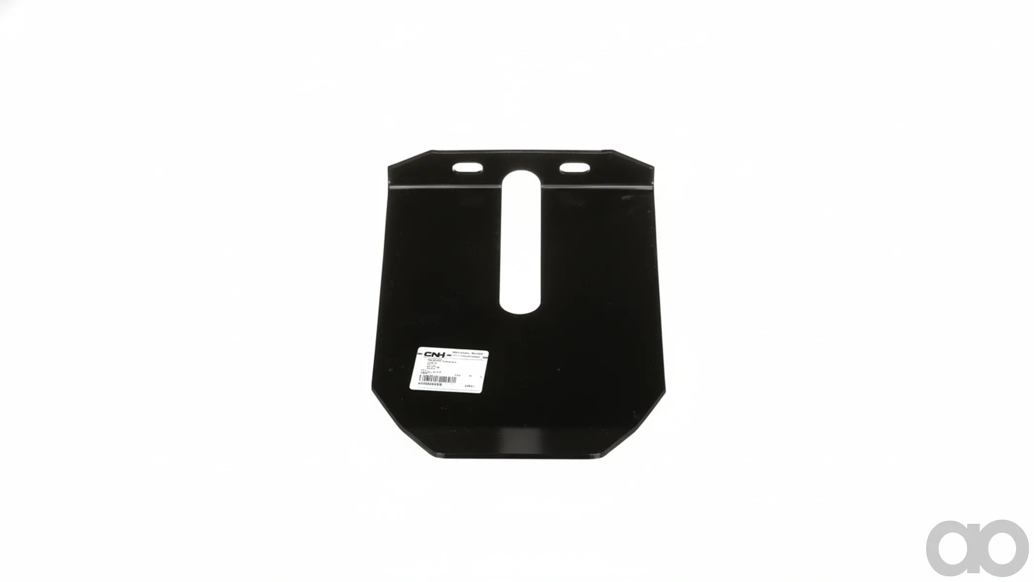 Case IH - 47699074 - Kufe