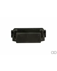Case IH - 47719336 - Modul