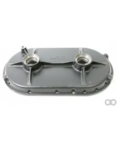 Case IH - 47768941 - Getriebe