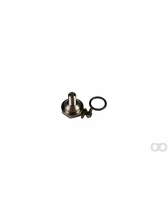 Case IH - 47786079 - Service-Satz