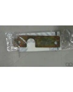Case IH - 47786417 - Platte