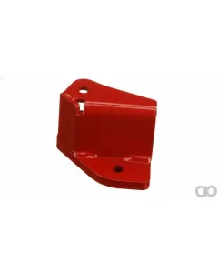 Case IH - 47786694 - Halterung
