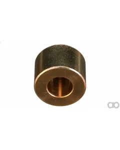 Case IH - 47786696 - Stop