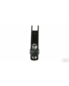 Case IH - 47786715 - Hebel