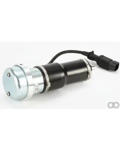 Case IH - 47786985 - Elektromotor