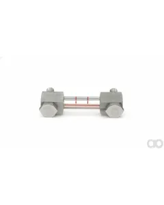Case IH - 47787227 - Anzeige