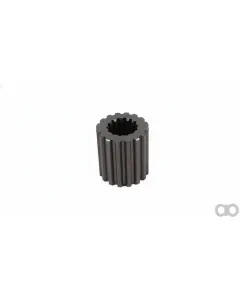 Case IH - 47797549 - Kupplungsring